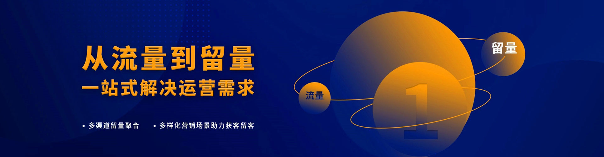 赣榆知乎信息流