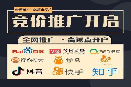 案例分享：SEM托管代运营策略